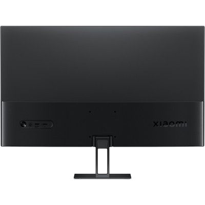  Xiaomi Monitor A27i (ELA5345EU) -  4