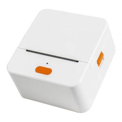   UKRMARK UP1WT bluetooth, USB,  (00772) -  2