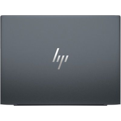  HP Dragonfly G4 (8A3K6EA) -  4