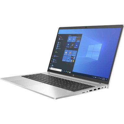  HP Probook 430 G8 (8X9H9ES) -  2