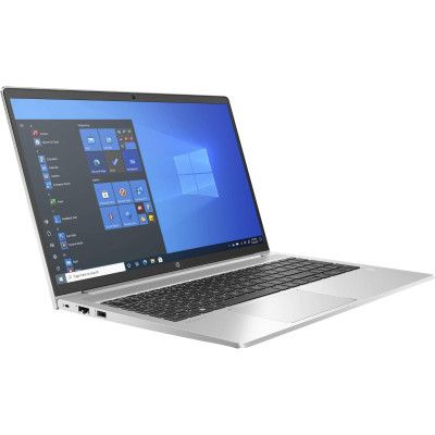  HP Probook 430 G8 (8X9H9ES) -  3