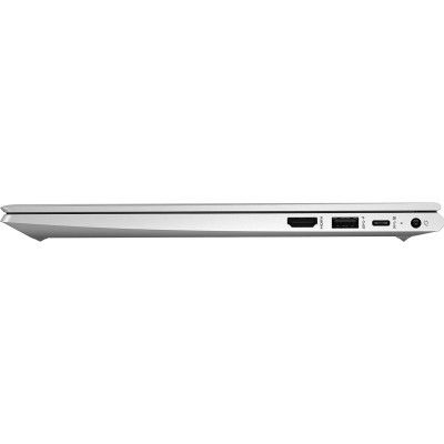  HP Probook 430 G8 (8X9H9ES) -  4