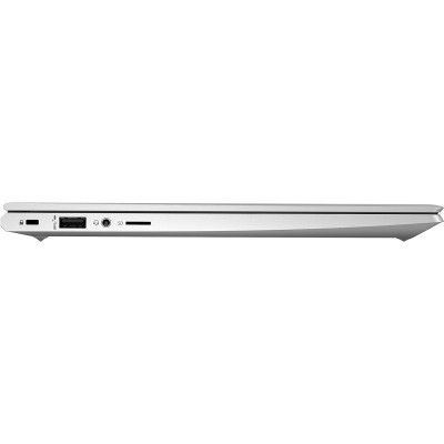  HP Probook 430 G8 (8X9H9ES) -  5