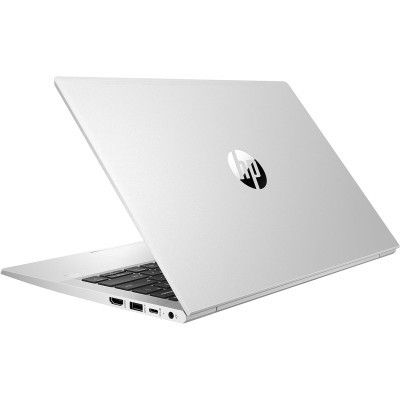  HP Probook 430 G8 (8X9H9ES) -  7