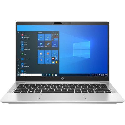  HP Probook 430 G8 (8X9H9ES) -  1