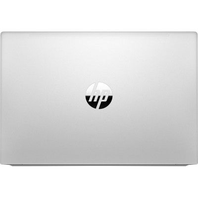  HP Probook 430 G8 (32M42EA) -  7