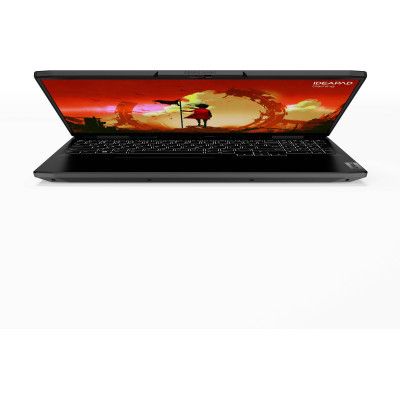  Lenovo IdeaPad Gaming 3 16ARH7 (82SC00AJRA) -  7