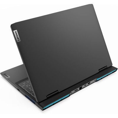  Lenovo IdeaPad Gaming 3 16ARH7 (82SC00AJRA) -  9