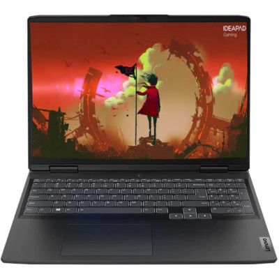  Lenovo IdeaPad Gaming 3 16ARH7 (82SC00AJRA) -  1