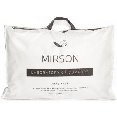  MirSon   112 ' 70x70  (2200000005267) -  3