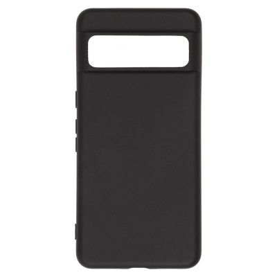     Armorstandart ICON Case Google Pixel 8 Pro Black (ARM73030) -  1