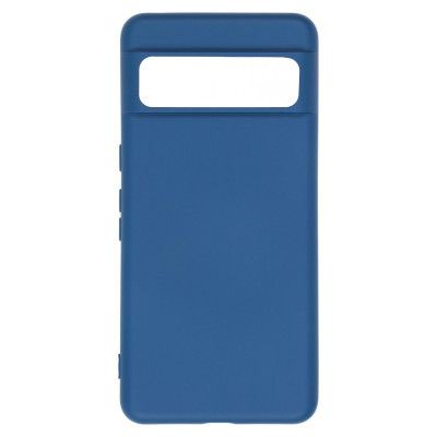     Armorstandart ICON Case Google Pixel 8 Pro Dark Blue (ARM73031) -  1