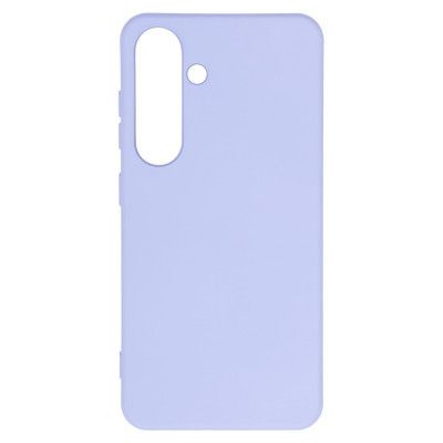     Armorstandart ICON Case Samsung S24 Lavender (ARM72491) -  1