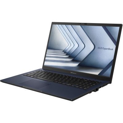  ASUS ExpertBook B1 B1502CBA-BQ2247 (90NX05U1-M02H30) -  3