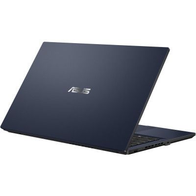  ASUS ExpertBook B1 B1502CBA-BQ2247 (90NX05U1-M02H30) -  6