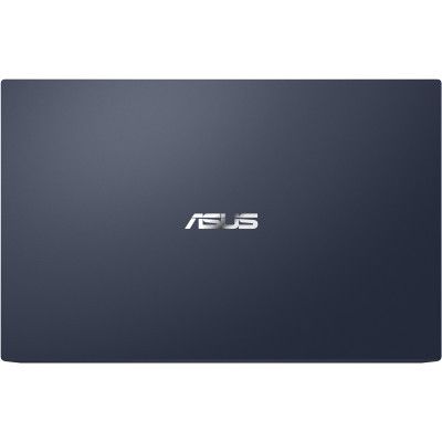  ASUS ExpertBook B1 B1502CBA-BQ2247 (90NX05U1-M02H30) -  8