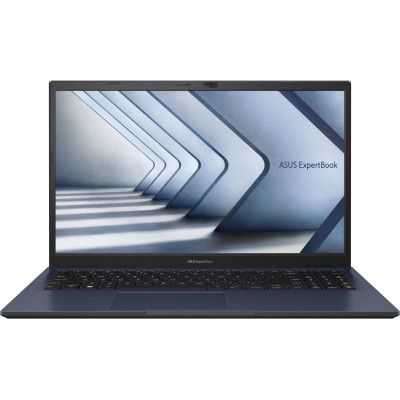  ASUS ExpertBook B1 B1502CBA-BQ2247 (90NX05U1-M02H30) -  1