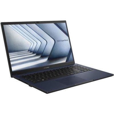  ASUS ExpertBook B1 B1502CBA-BQ2583X (90NX05U1-M02W20) -  2