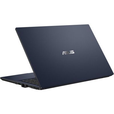  ASUS ExpertBook B1 B1502CBA-BQ2583X (90NX05U1-M02W20) -  7