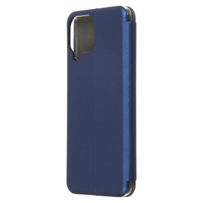     Armorstandart G-Case Samsung A13 4G Blue (ARM63360) -  2