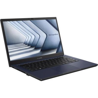  ASUS ExpertBook B1 B1402CVA-EB1229 (90NX06W1-M01J70) -  2