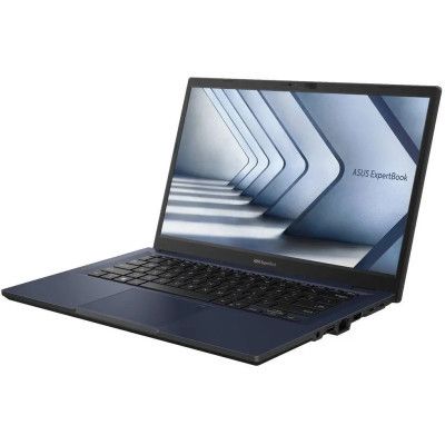  ASUS ExpertBook B1 B1402CVA-EB1229 (90NX06W1-M01J70) -  3