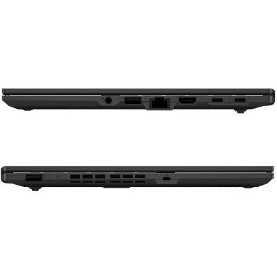  ASUS ExpertBook B1 B1402CVA-EB1229 (90NX06W1-M01J70) -  5