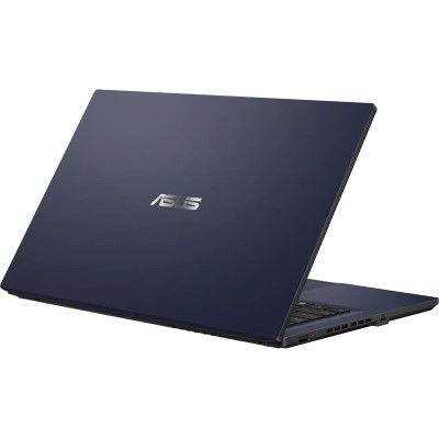  ASUS ExpertBook B1 B1402CVA-EB1229 (90NX06W1-M01J70) -  6