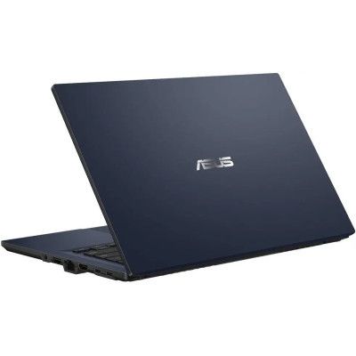  ASUS ExpertBook B1 B1402CVA-EB1229 (90NX06W1-M01J70) -  7