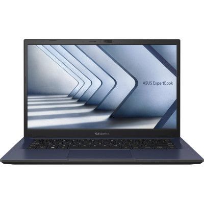  ASUS ExpertBook B1 B1402CVA-EB1229 (90NX06W1-M01J70) -  1