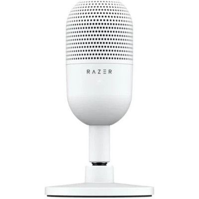  Razer Seiren V3 Mini White (RZ19-05050300-R3M1) -  1