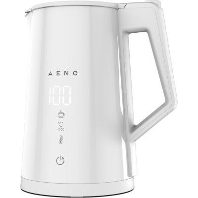  AENO AEK0008S -  1