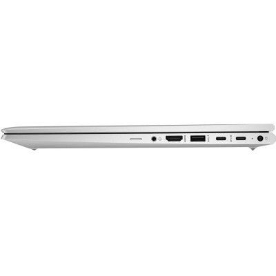  HP Probook 450 G10 (85B01EA) -  4