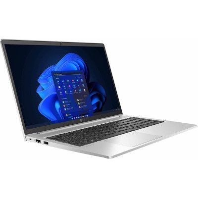  HP Probook 450 G9 (723N5EA) -  3