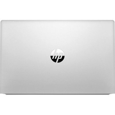  HP Probook 450 G9 (6F2M2EA) -  6