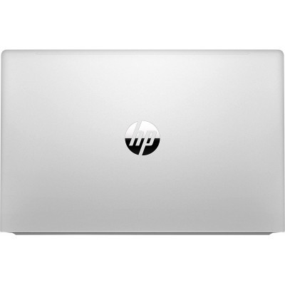  HP Probook 455 G10 (8A5A4EA) -  6