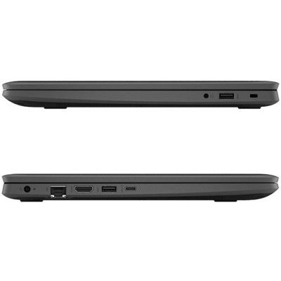  HP ProBook Fortis 14 G10 (6F1T5EA) -  4