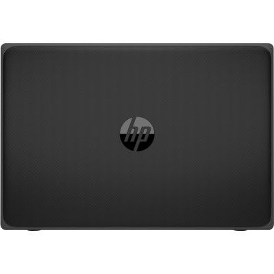  HP ProBook Fortis 14 G10 (6F1T5EA) -  6