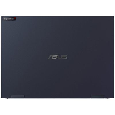  ASUS ExpertBook B7 Flip B7402FVA-P60381 (90NX06E1-M00CD0) -  10