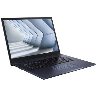  ASUS ExpertBook B7 Flip B7402FVA-P60381 (90NX06E1-M00CD0) -  2