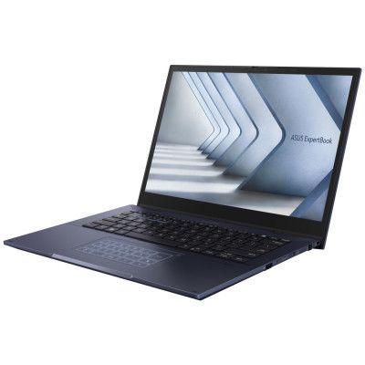  ASUS ExpertBook B7 Flip B7402FVA-P60381 (90NX06E1-M00CD0) -  3