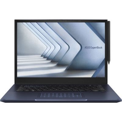  ASUS ExpertBook B7 Flip B7402FVA-P60381 (90NX06E1-M00CD0) -  1