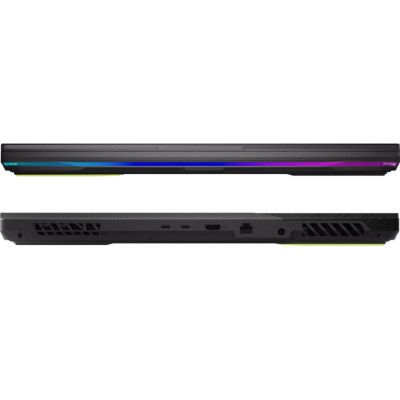  ASUS ROG Strix G17 G713PU-HX093 (90NR0C54-M007C0) -  6