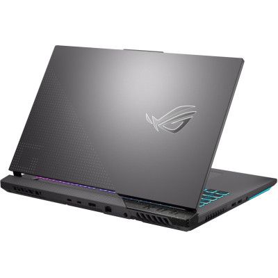  ASUS ROG Strix G17 G713PU-HX093 (90NR0C54-M007C0) -  7