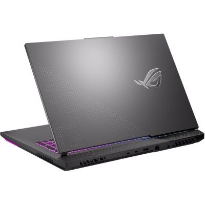  ASUS ROG Strix G17 G713PU-HX093 (90NR0C54-M007C0) -  8