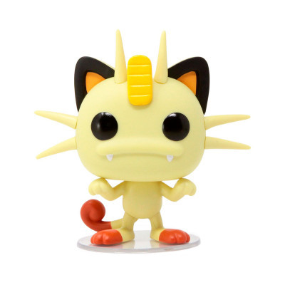    Funko Pop   -  (74630) -  1