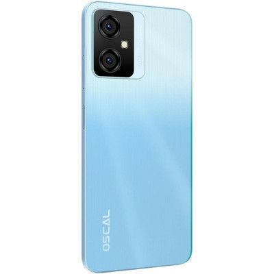   Oscal Tiger 10 8/256GB Summer Sky Blue -  7