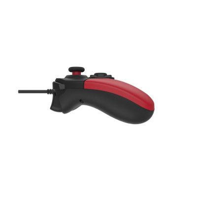  A4Tech Bloody GP30 USB Sports Red (4711421995528) -  3