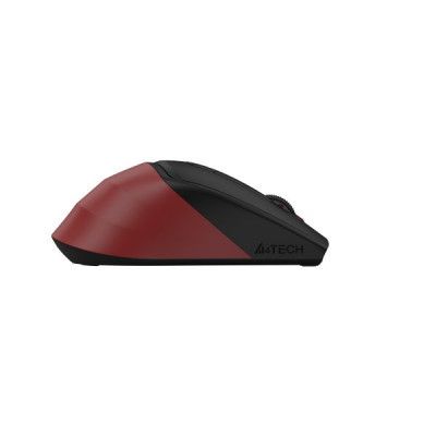  A4Tech FG45CS Air Wireless Sports Red (4711421992862) -  5