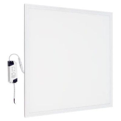  Delux LED PANEL 42 44W 4000K  (595*595) (90021223) -  1